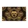 duiyfppz/products/6a58c08f42f4f05ea05dc675/gallery/rQAMVFe89O