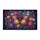 duiyfppz/products/6a58c0a342f4f0707a5dc698/gallery/WFJJrp7xHE