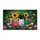 duiyfppz/products/6a58c0c0375626be4f8288b5/gallery/5I3C5bRcq7