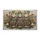 duiyfppz/products/6a58c0d87577faa5f486050f/gallery/Ij5dUFxiA6