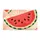 duiyfppz/products/6a58c101f0c8840e92d0ceeb/gallery/8A6ZNkFtbR