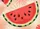duiyfppz/products/6a58c101f0c8840e92d0ceeb/gallery/Dn9xpPBx85