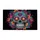 duiyfppz/products/6a58c12d80e30ff2d4899ad0/gallery/_SoFlk11mV