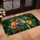 duiyfppz/products/6a58c1442d13db6669614ae3/gallery/2l96gsamjz