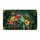 duiyfppz/products/6a58c1442d13db6669614ae3/gallery/GSLmZKklVE