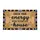 duiyfppz/products/6a58c15984ec6edd826612b2/gallery/ghL578cNFd