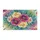 duiyfppz/products/6a58c17184ec6e5e536612e8/gallery/_j9jocewy5