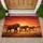 15x25/F-nRoOBfh-
