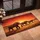 duiyfppz/products/6a58c18769a7f2262aabe28e/gallery/NRkemt7QF2