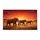duiyfppz/products/6a58c18769a7f2262aabe28e/gallery/jIHYcAo6Yv