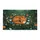 duiyfppz/products/6a58c1b7b6d4071a91e020d4/gallery/l4w9J_30aD
