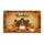duiyfppz/products/6a58c1cb7577fa2a45860694/gallery/AYpodo-lMs