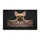 duiyfppz/products/6a58c1e4e247dbf327705813/gallery/dYB9Bqn6Lx