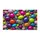 duiyfppz/products/6a58c1f92d13db6fca614c5e/gallery/Rnp2f3jkJt