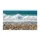 duiyfppz/products/6a58c223e247db4d9d7058a7/gallery/Fqhm07knsR