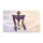 duiyfppz/products/6a58c26bb465444baf78ea7c/gallery/m6juf5hEQR