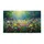 duiyfppz/products/6a58c27f6735d9a1206b2832/gallery/A-WO6Lb9U_
