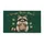 duiyfppz/products/6a58c2967577fa543b8607cf/gallery/MYHSC22GFb