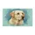 duiyfppz/products/6a58c2c36735d9786e6b28a7/gallery/LUhk68rgnR