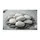 duiyfppz/products/6a58c2d92d13db361d614da4/gallery/L_JI0s5lLz