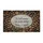 duiyfppz/products/6a58c2ec3756265388828c3a/gallery/WcpXznQHPB
