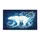 duiyfppz/products/6a58c3022d13db8cd4614de8/gallery/sDAELcIuvU