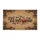 duiyfppz/products/6a58c31a80e30fcbf4899dd4/gallery/Dmm4vnJJLU