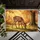 duiyfppz/products/6a58c32fe247dbe2dc705a26/gallery/1JM-0tHD1n