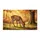 duiyfppz/products/6a58c32fe247dbe2dc705a26/gallery/yhFtRPRHWo