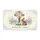 duiyfppz/products/6a58c35bb46544af2378ec67/gallery/pfPdxWo3S6