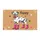 duiyfppz/products/6a58c36ef0c884d4fad0d268/gallery/xmOk7W1qJx