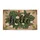 duiyfppz/products/6a58c39b84ec6ec4fb66166a/gallery/1LoLaMNExv