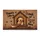 duiyfppz/products/6a58c3f12d13db66de614f6b/gallery/0JECEkHJmD