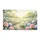 duiyfppz/products/6a58c4092d13db13be614f9e/gallery/MAhYSrLl06