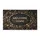 duiyfppz/products/6a58c41f42f4f07bb15dcb97/gallery/Jl5Fpc8fa9
