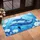 duiyfppz/products/6a58c43542f4f0beae5dcbbf/gallery/1GvlM_ZNwa