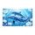 duiyfppz/products/6a58c43542f4f0beae5dcbbf/gallery/fAqpNQkZlR