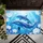 duiyfppz/products/6a58c43542f4f0beae5dcbbf/gallery/hUVv4tyuuu
