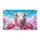 duiyfppz/products/6a58c44f80e30fc26589a0bd/gallery/AvUNcKAseu