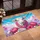 duiyfppz/products/6a58c44f80e30fc26589a0bd/gallery/JMB4uPei6c
