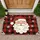 15x25/pa6u4iLUxW