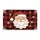 duiyfppz/products/6a58c466b6d40752c0e02484/gallery/QqQ7UIRyvd