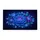 duiyfppz/products/6a58c482b6d407e697e024a9/gallery/erbM-hJzBL