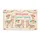 duiyfppz/products/6a58c4ab80e30f114189a109/gallery/GN4R0-Nis0