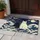 duiyfppz/products/6a58c4c2375626b014828eac/gallery/WRBn4ekcsH