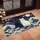 duiyfppz/products/6a58c4c2375626b014828eac/gallery/eC7XZb_dYH