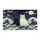 duiyfppz/products/6a58c4c2375626b014828eac/gallery/v_tkUhQyMe