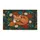 duiyfppz/products/6a58c50442f4f01fa65dcc71/gallery/QngF_XrbO7
