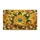duiyfppz/products/6a58c519f0c8842b80d0d420/gallery/GX_c1Q04LR