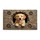 duiyfppz/products/6a58c541b46544c88078ee71/gallery/BQxyAuuDEN